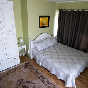 Private Hotel