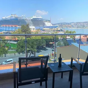 https://oksa-apart.kusadasihotels.org