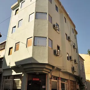 Lotus Otel