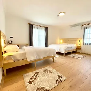 https://alibaba-airport-hotel.oludenizhotels.org