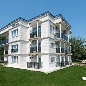La Cactus Boutique Antalya