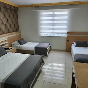 Konyaalti Guenduez Antalya