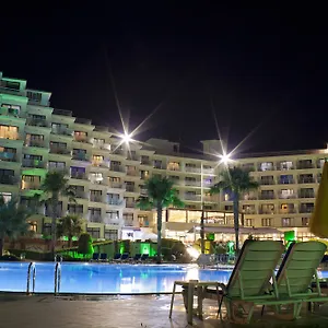 Royal Palace Kusadasi