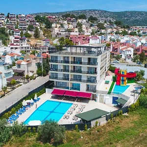 Belmare Kusadasi